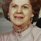 Berta Family Obituaries