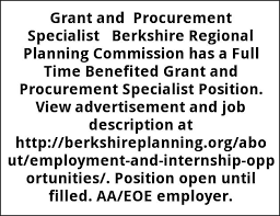 A finance assistant provides assistance in maintaining financial records. Finance Office Assistant Berkshire Regional Planning Commission Pittsfield Ma