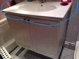 Image result for site:byggahus.se handfat