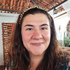 Sarah Basso (@SARAHRBASSO)