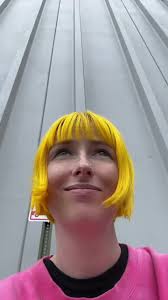 Itsevaevans Humiliating Break Up