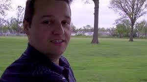 Chad Chiles's Instagram, Twitter & Facebook