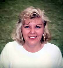 Donna Cheely Obituary