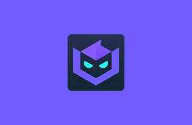 After that, use those diamonds to purchase free fire skins for free of cost. 5 Best Free Fire Hacking Apps