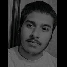 Monday Momentum: Show Up with Confidence and Competence