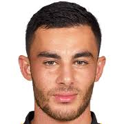 Maurice Brunner FM 2019 Profile, Reviews