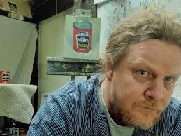 Leonora Carrington: Surrealism, Mythology, and the Unconventional Life of a  Visionary