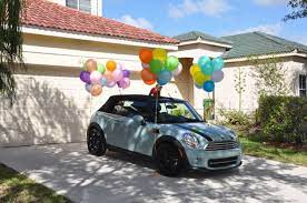 Pin By Stefani De Leon On Other Inspirations Mini Cooper Convertible Mini Cooper Dream Cars