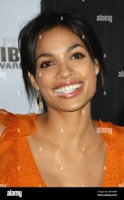 Glenn dawson hi-res stock photography and images