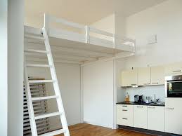 Hochbetten Hochetagen Hardy S Hochbetten Gmbh Einbau Nach Mass Tischlerei Holz Handw Schlafzimmerideen Fur Kleine Raume Hochbett Selber Bauen Hochbett