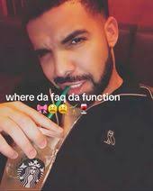 Emily Slone (emilys7439)