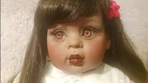 My Beautiful Cameron and Jalen sculpted by Laura Tuzio Ross!!!