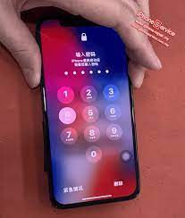 Score a saving on ipad pro (2021): Iphone Passcode Loop Fix Freeze Entered Passcode Data Recovery Iphone Motherboard Repair Center