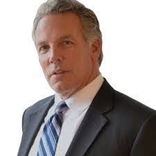 Daren Shaffer's Instagram, Twitter & Facebook