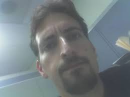 Richard Chaplin Email & Phone Number