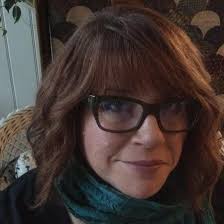 Southport Memorial Library