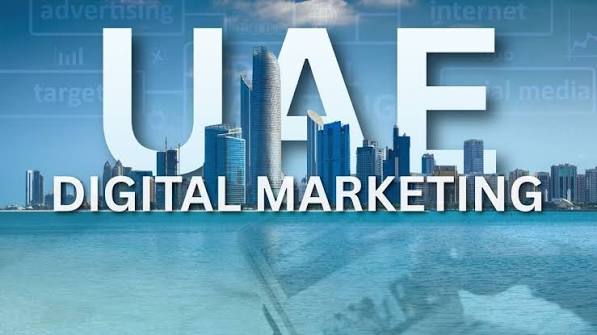 Why UAE Digital Marketing Agencies Need Better Project Management Tools