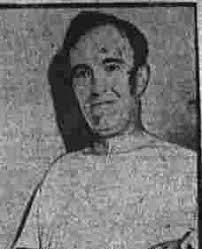 REBEL AIRSHIPS SINK THREE WARSHIPS, IS REPORT FROM SEVILLl HALE' S  WEDNESDAY MORNING SPECIALS The JW.HAU CORF.