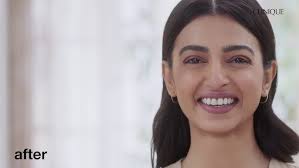 Clinique: Even Better Makeup