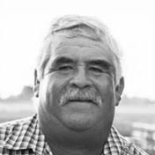 Bedoya Family Obituaries