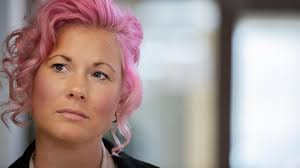 Fallet lilla hjärtat är ett svenskt kriminalfall under 2020. Nya Lagarna Hade Kunnat Radda Lilla Hjartat