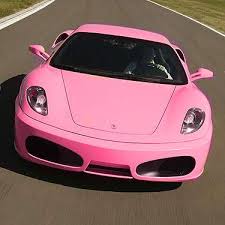 Discover the ferrari range with all the models on sale: Ferrari F430 Pink Ferrari Pink Car Girly Car