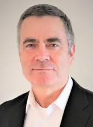 Bishop Denis J.O'Connell Council #12366