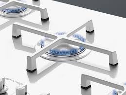 Pin De Rosario En Cocina