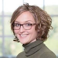 Rachel Egan's Instagram, Twitter & Facebook