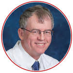 Dr. Martin J. Coker, MD