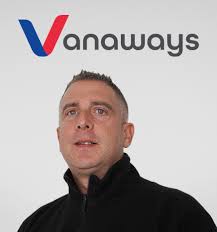 Meet the Vanaways team