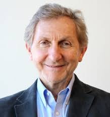 2018 Australia Day Awards