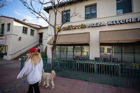 Maybe you would like to learn more about one of these? Small Businesses Discuss Difficulties Adjustments Under Safer At Home Order Daily Bruin