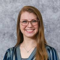 Daniel Estay Email & Phone Number