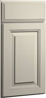 The door stop a division of western cabinet doors, inc. Kitchen Cabinets Carlton Door Style Cliqstudios Cabinet Door Styles Traditional Kitchen Cabinets Cabinet Doors