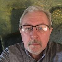 Bob Fraser Email & Phone Number