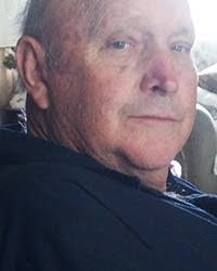 Willa Owens's Instagram, Twitter & Facebook