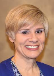 Please welcome Michele Shade to NAMI Colorado Springs' board of directors!  Michele is director of emergency services for two Penrose-St. Francis  Health Services hospitals. Among her job responsibilities is oversight of  their