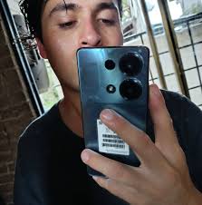 Extraño echar la reta. ☹️