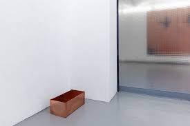 Bildergebnis für Kobby Adi