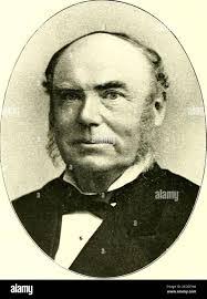 Henry Morse's Instagram, Twitter & Facebook