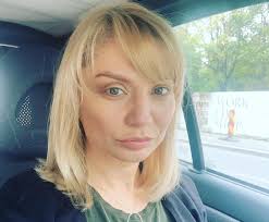 Vedeta va aduce pe lume o micuță fetiță în luna septembrie, așa că medicul ce are grijă de aceasta nu uită să o verifice în fiecare zi pentru a se asigura că mama și copilul sunt bine. Sqwhtiudt5cf3m