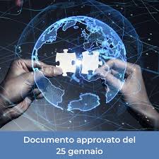 Regioni.it - n. 4568 del 30-01-2024 - Codice comunicazioni elettroniche:  emendamenti Regioni - Regioni.it