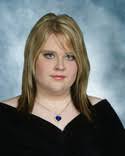 Adair County High School Class of 2010, Columbia, Kentucky