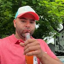 Denise Leung and Ty Sutherland's Wedding Website