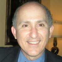 Steve Danzig Email & Phone Number