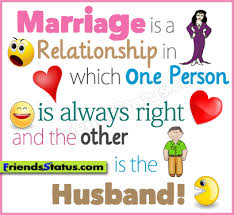 Funny Birthday Quotes For Husband. QuotesGram via Relatably.com
