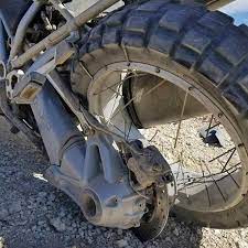 Wire or spoke custom wheels for harley davidson or custom bikes (choppers) and american motorcycles. Quick Tips How To Avoid Wire Spoke Wheel Disasters Adv Pulse