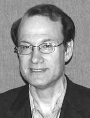 Basic Cardiovascular Sciences