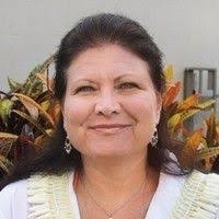 The Arc of Cape May County